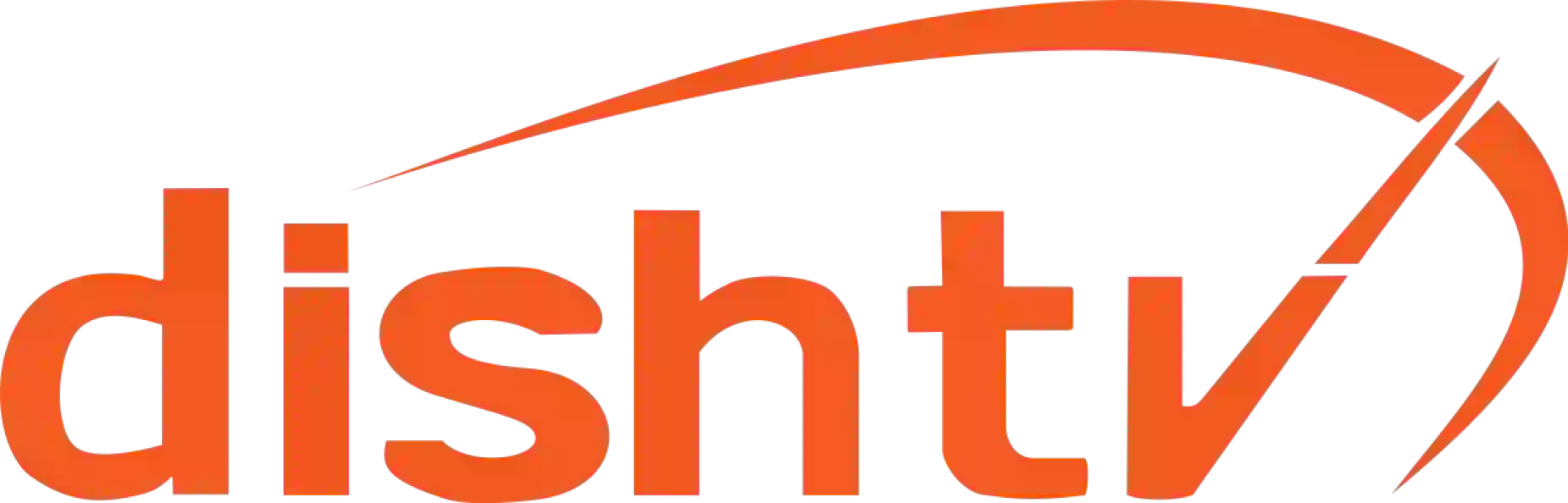 Partner 2