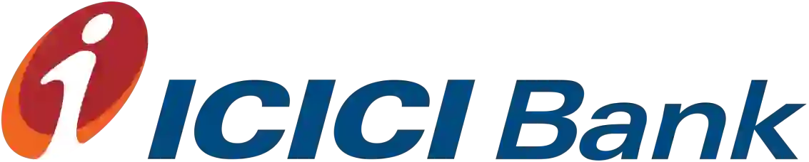 Partner 11