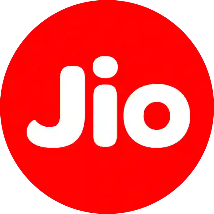 Partner 3
