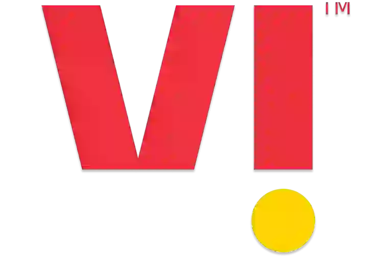 Partner 5