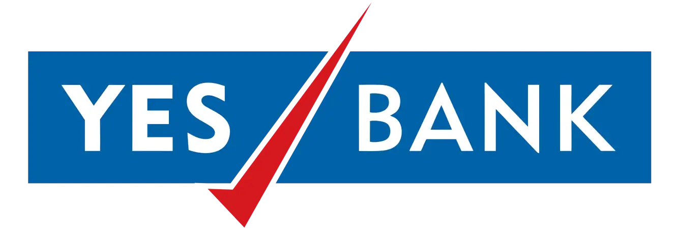 Partner 12